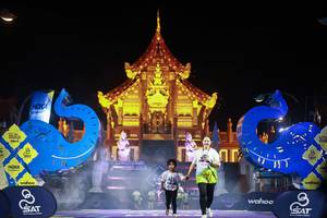 BIB: 
                            <button type="button" onclick="openModal(22342631)" class="btn btn-primary btn-sm float-right btn-popup" data-toggle="modal" data-target=".modal-high-quality">
                        <i class="fas fa-shopping-cart"></i> Add to Cart
                    </button>
                                            <button type="button" onclick="isThisMe(22342631, true)" class="btn btn-success btn-sm float-right btn-popup btn-isme hidden" data-toggle="tooltip" data-placement="bottom" title="นี่คือรูปของคุณใช่ไหม คลิกที่นี่เพื่อเอาเข้าอัลบั้ม">
                        <i class="fas fa-plus"></i> Add to album
                    </button>
                    <button type="button" onclick="isThisMe(22342631, false)" class="btn btn-warning btn-sm float-right btn-popup btn-isnotme hidden">
                        <i class="fas fa-ban"></i> Remove from album
                    </button>